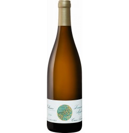 Вино Domaine Madeloc, "Cuvee Tremadoc" Collioure AOC, 2016