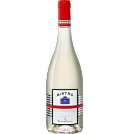 Вино Barton &amp; Guestier, "Bistro" Sauvignon Blanc IGP