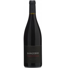 Вино Domaine Fouassier, Rouge, Sancerre AOC, 2016