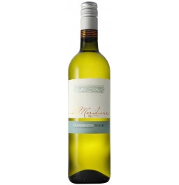 Вино "Il Meridione" Catarratto, Terre Siciliane IGT