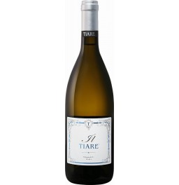 Вино "Il Tiare" Sauvignon, 2016