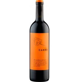 Вино Barahonda, "Carro", Yecla DO