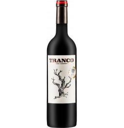 Вино Barahonda, "Tranco", Yecla DO