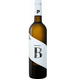 Вино Pio del Ramo, "Betola" Blanco, Jumilla DOP