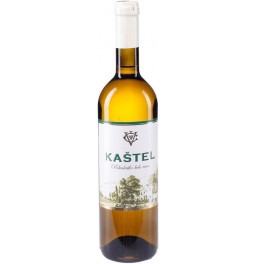 Вино Coka, "Kastel", 1 л