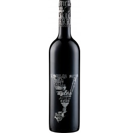 Вино "Y" de Ayles, Vino de Pago DO, 2016