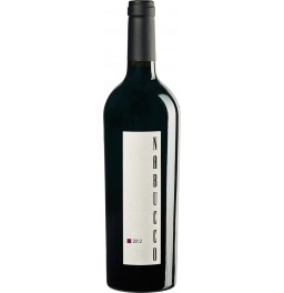 Вино Monte delle Vigne, "Nabucco", Emilia IGT, 2012