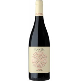 Вино Planeta, Frappato, Vittoria DOC, 2017