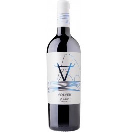 Вино Bodegas Volver, "Volver" 4 Meses, Tierra de Castilla