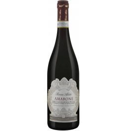 Вино Cantina di Soave, "Rocca Alata" Amarone della Valpolicella DOC, 2014