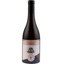 Вино Gevorkian Winery, "Mastara"