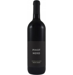 Вино Erste &amp; Neue Kellerei, Pinot Nero, Alto Adige DOC, 2016