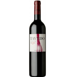 Вино Sogevinus Fine Wines, "Tavedo" Tinto, Douro DOC, 2016