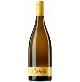 Вино Gantenbein, Chardonnay, 2016