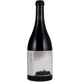 Вино Zena Crown Vineyard, "Slope" Pinot Noir, 2014