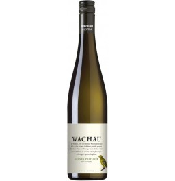 Вино Domane Wachau, Gruner Veltliner Selection, 2017