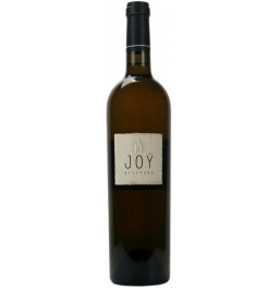 Вино Domaine de Joy, "Attitude", Cotes de Gascogne IGP, 2017