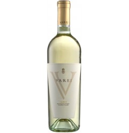 Вино "Varej" Gavi DOCG