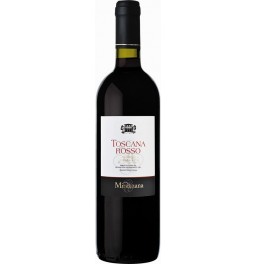 Вино "Miranzana" Toscana Rosso IGT