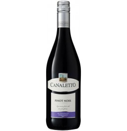 Вино Casa Girelli, "Canaletto" Pinot Noir, Provincia di Pavia IGT, 2016