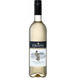 Вино "De Koopman" Chenin Blanc