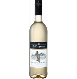 Вино "De Koopman" Sauvignon Blanc