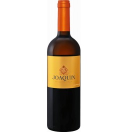 Вино Joaquin, "JQN 203 Piante a Lapio", Campania IGT, 2012