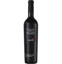 Вино Roeno di Fugatti, Enantio, Valdadige Terradeiforti DOC, 2015