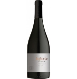 Вино Apaltagua, "Pacifico Sur" Reserva Pinot Noir, Curico Valley DO, 2018