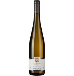 Вино Carl Loewen, Riesling "Maximin 1896 Herrenberg", 2017