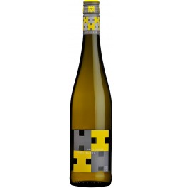 Вино "Heitlinger" Pinot Blanc, 2017