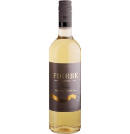 Вино "Pierre Zero" Prestige White, No Alcohol
