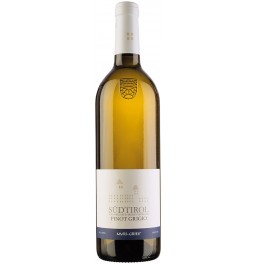 Вино Muri-Gries, Pinot Grigio Alto Adige DOC