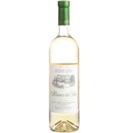 Вино Chateau Cotes de Saint Daniel, "Bianco da Sole"