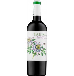 Вино Volver, "Tarima" Organic, Alicante DO, 2015