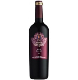 Вино Gevorkian Winery, "Ariats" Ripasso