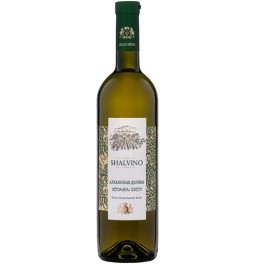 Вино Shalvino, "Alazani Valley" White