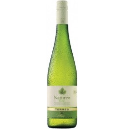 Вино Torres Natureo (non-alcoholic wine), 2010