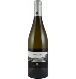 Вино Domaine Gerard Fiou, Sancerre Blanc АОC, 2017