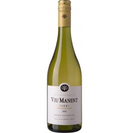 Вино Viu Manent, Chardonnay Reserva, 2018