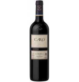 Вино Bodegas Caro, "Caro", 2016