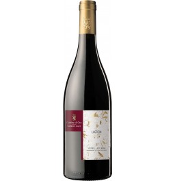 Вино "Kellerei Auer" Lagrein, Alto Adige DOC
