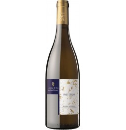 Вино "Kellerei Auer" Pinot Grigio, Alto Adige DOC