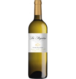 Вино "La Peyriere", Entre-deux-Mers AOC