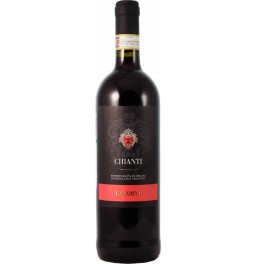Вино "Galadino" Chianti DOCG