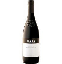 Вино Gaja, Barbaresco DOCG, 2015