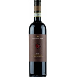 Вино Tenuta Buon Tempo, Brunello di Montalcino DOCG, 2012