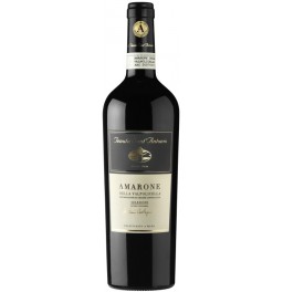 Вино Tenuta Sant'Antonio, "Selezione Antonio Castagnedi", Amarone della Valpolicella DOC, 2015