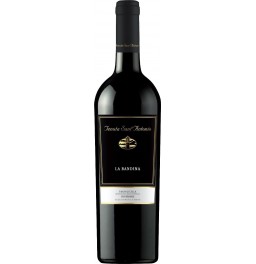 Вино Tenuta Sant'Antonio, "La Bandina" Valpolicella DOC Superiore, 2015
