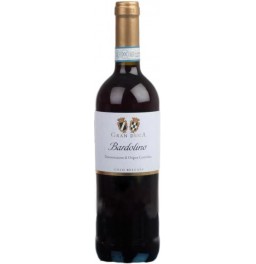 Вино "Gran Duca" Bardolino DOC